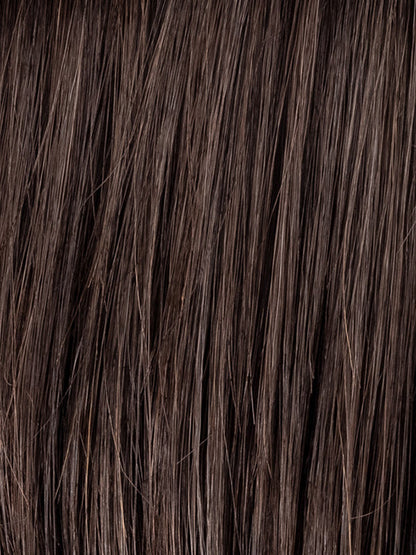 ESPRESSO MIX 2.4 | Black, Dark Brown, and Darkest Brown Blend
