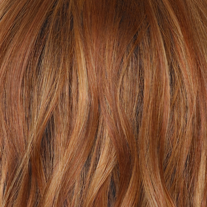 Amore Maude Wig - 2593