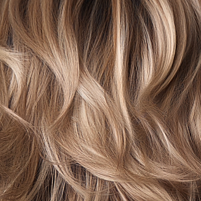 Amore Maude Wig - 2593