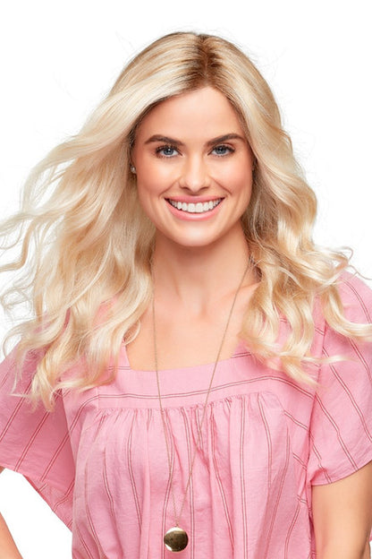 Jon Renau Sarah Synthetic Wig