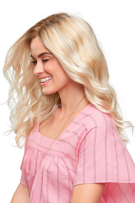 Jon Renau Sarah Synthetic Wig