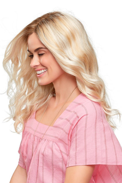Jon Renau Sarah Synthetic Wig