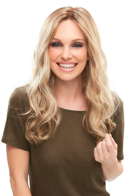 Jon Renau Sarah Synthetic Wig