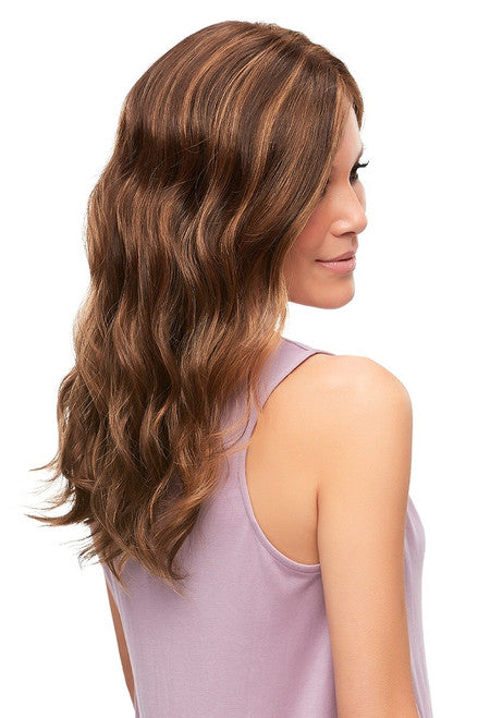 Jon Renau Sarah Synthetic Wig