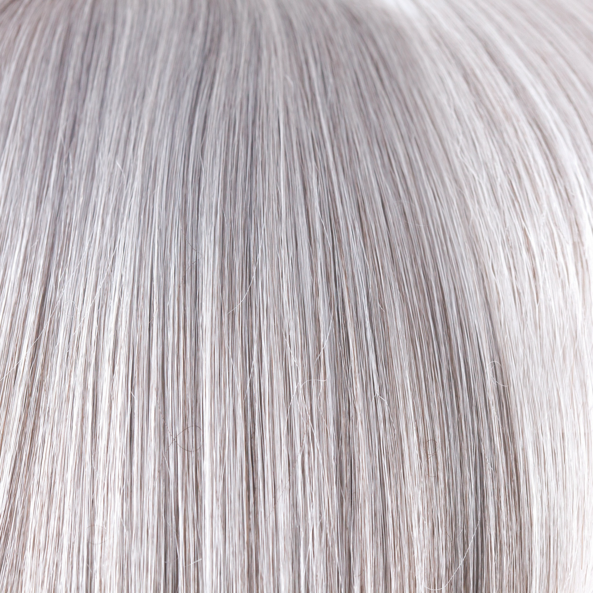 Amore Maude Wig - 2593