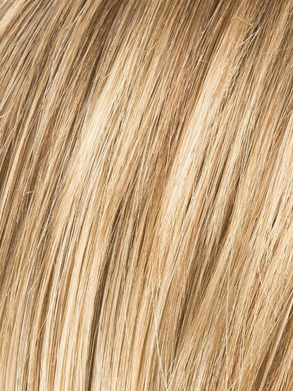 CARAMEL MIX 20.14.22 | Dark Honey Blonde, Lightest Brown, and Medium Gold Blonde blend