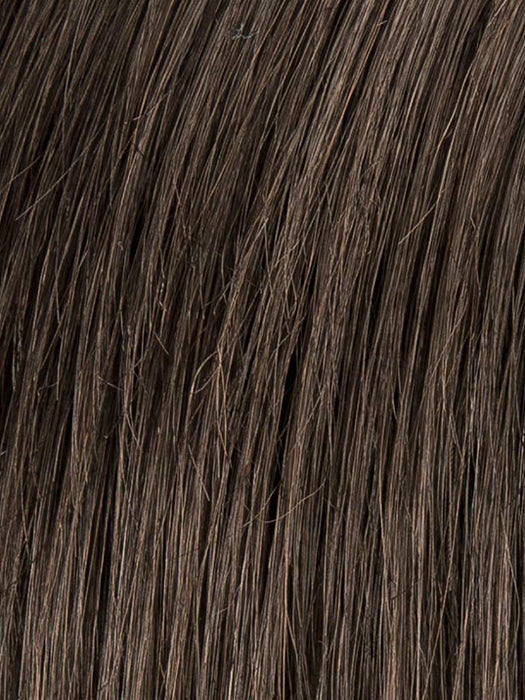 BLACK 1.2 | Black and Dark Brown Blend