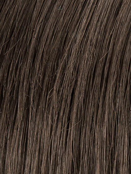 BLACK 1.2 | Black and Dark Brown Blend
