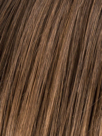 ESPRESSO MIX 4.6.2 | Darkest Brown, Dark Brown and Black/Dark Brown Blend