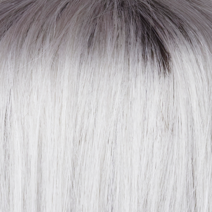 Alexander Couture Amara Wig - 1033