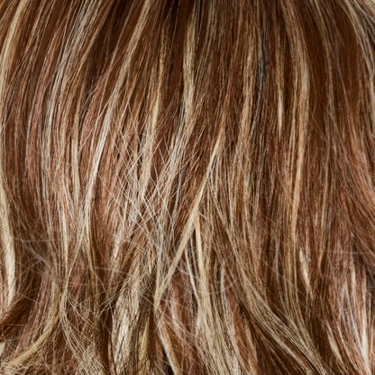 Noriko Collection Ami Wig - 1733