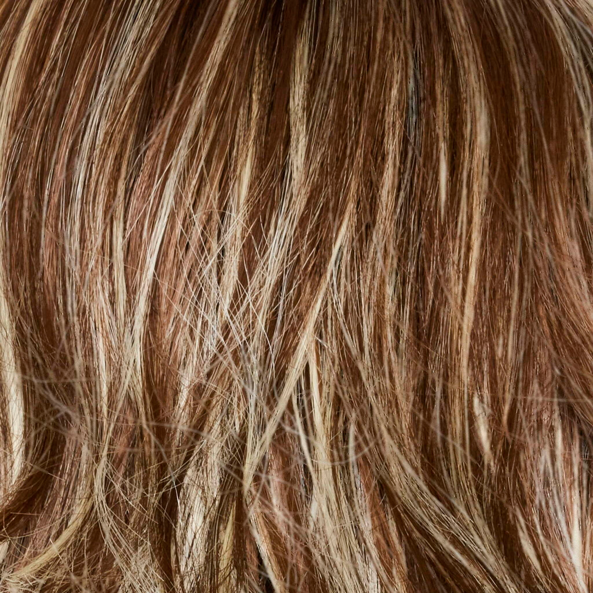 Amore Maude Wig - 2593
