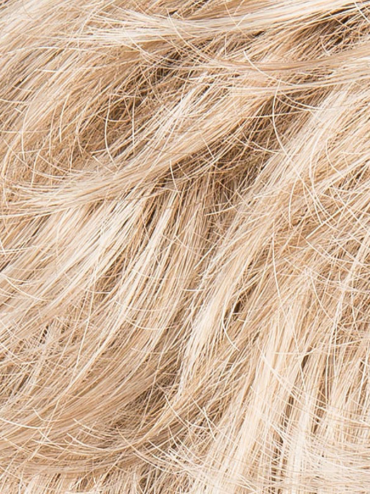 PEARL MIX 101.14 | Pearl Platinum and Medium Ash Blonde Blend