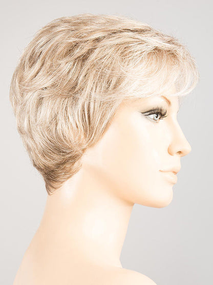 PEARL MIX 101.14 | Pearl Platinum and Medium Ash Blonde Blend