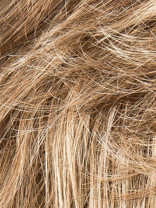 SAND MULTI MIX 12.24.14 | Lightest Brown and Lightest Ash Blonde with Medium Ash Blonde Blend