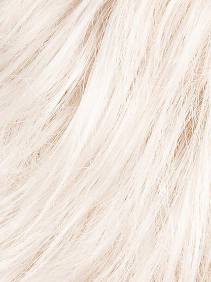 WHITE MIX 60 | Pearl White and Pearl Platinum Blend