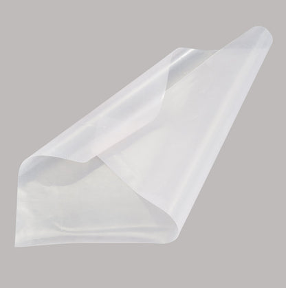 SILICONE SHEET by ELLEN WILLE