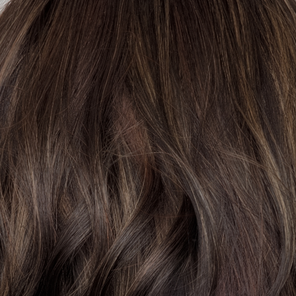 Amore Maude Wig - 2593