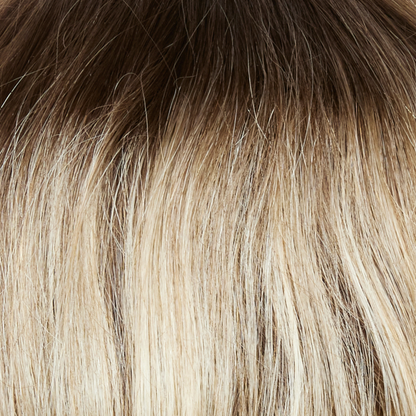 Alexander Couture Zara Wig - 1029