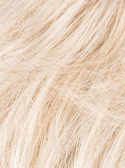 PEARL MIX 101.60 | Pearl Platinum and Pearl White Blend