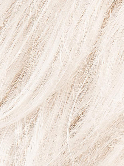 WHITE MIX 60 | Pearl White Blend
