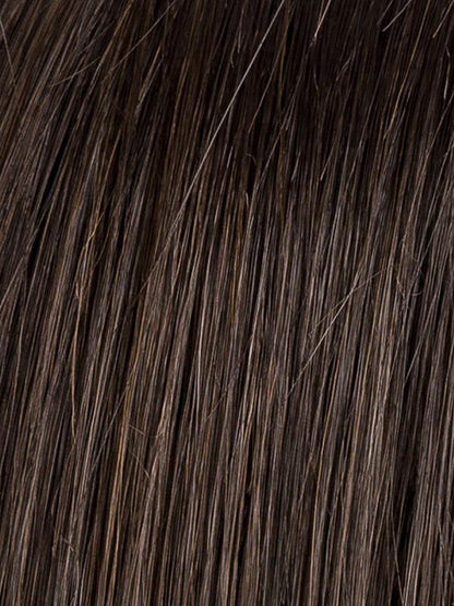 ESPRESSO MIX 4.6 | Darkest Brown and Dark Brown Blend