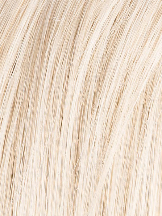 LIGHT CHAMPAGNE MIX 23.22 | Lightest Pale Blonde and Light Neutral Blonde Blend