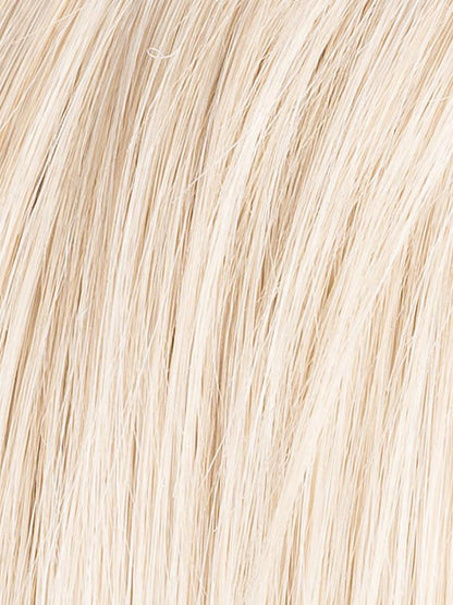 LIGHT CHAMPAGNE MIX 23.22 | Lightest Pale Blonde and Light Neutral Blonde Blend