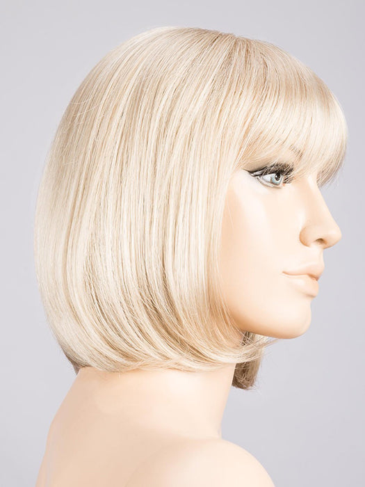 LIGHT CHAMPAGNE MIX 23.22 | Lightest Pale Blonde and Light Neutral Blonde Blend