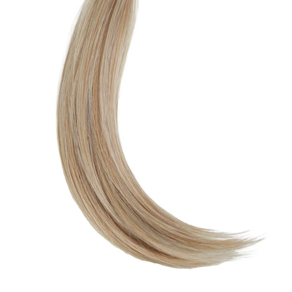 Cali Girl by TressAllure | Long Wavy Lace Front Wig