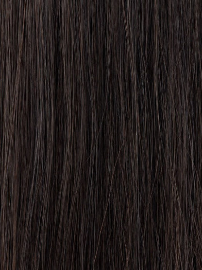 ESPRESSO MIX 4.2 | Darkest Brown and Black/Dark Brown Blend