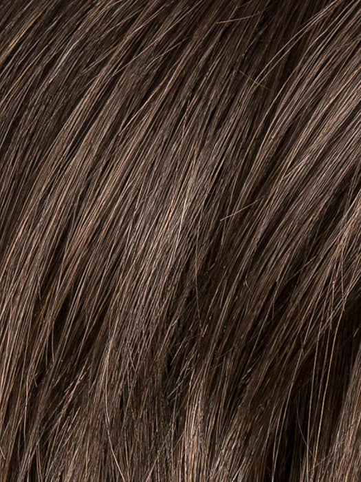 ESPRESSO MIX 4.2 Darkest Brown and Black/Dark Brown Blend