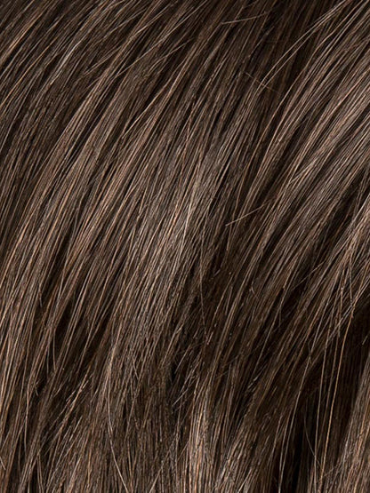ESPRESSO MIX 4.2 Darkest Brown and Black/Dark Brown Blend