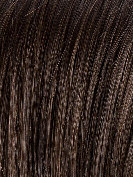 ESPRESSO MIX 4.6 | Darkest Brown, Dark Brown and Black/Dark Brown Blend