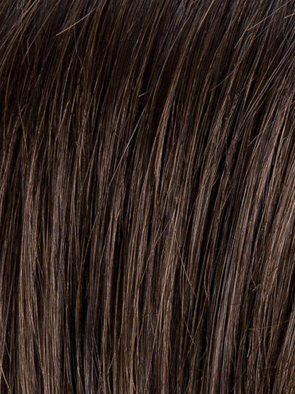 ESPRESSO MIX 4.6 | Darkest Brown, Dark Brown and Black/Dark Brown Blend