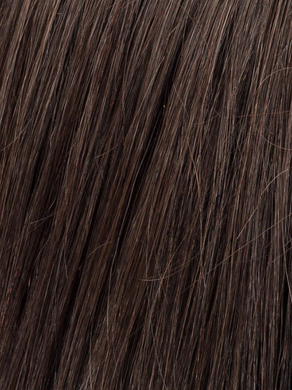 ESPRESSO MIX 4.6 | Darkest Brown and Dark Brown Blend