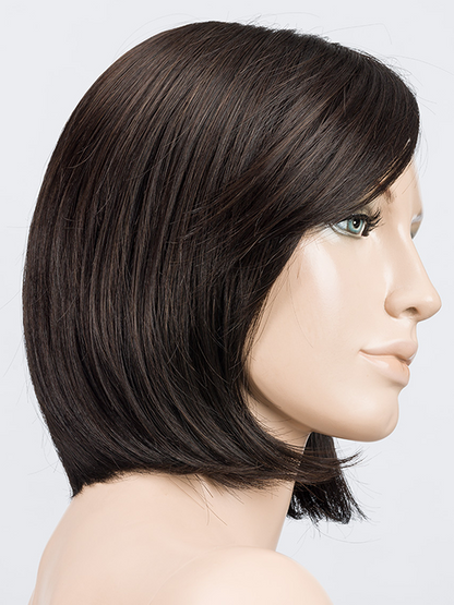 ESPRESSO MIX 4.2 | Darkest Brown and Black/Dark Brown Blend