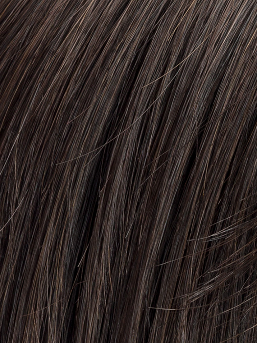 ESPRESSO MIX 4.2 | Darkest Brown and Black/Dark Brown Blend