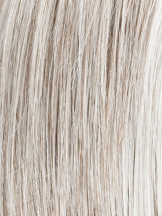 SNOW MIX 60.56.58 | Pearl White, Lightest Blonde, and Black/Dark Brown with Grey Blend