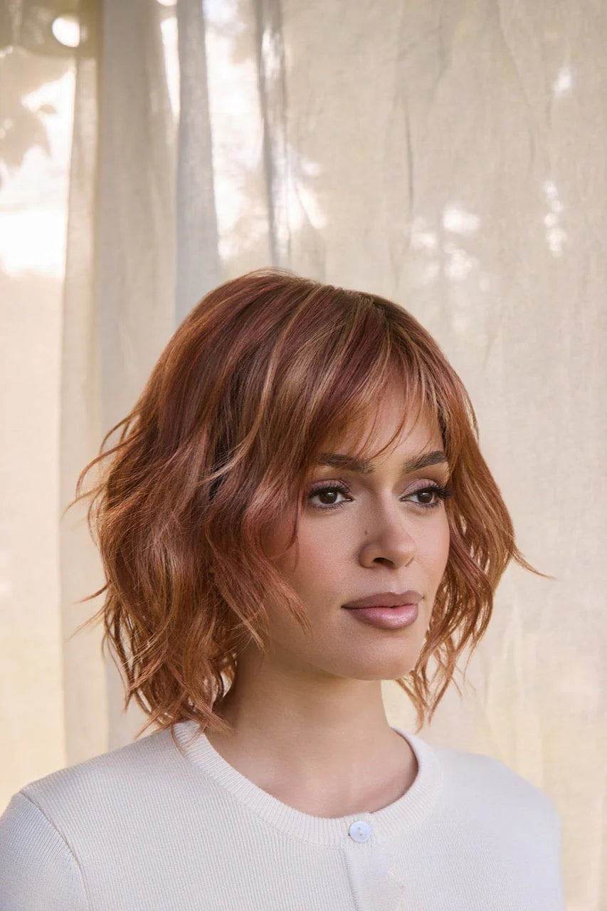 Terra Wig - 2592   Amore Collection (Heat Friendly)