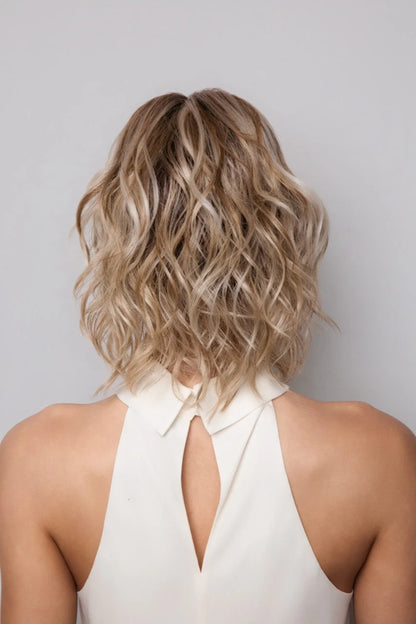 Terra Wig - 2592   Amore Collection (Heat Friendly)