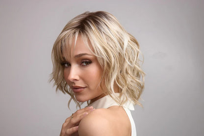 Terra Wig - 2592   Amore Collection (Heat Friendly)