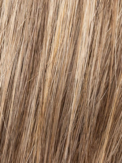 SAND MIX 14.16.12 | Medium Ash Blonde and Medium Blonde with Lightest Brown Blend