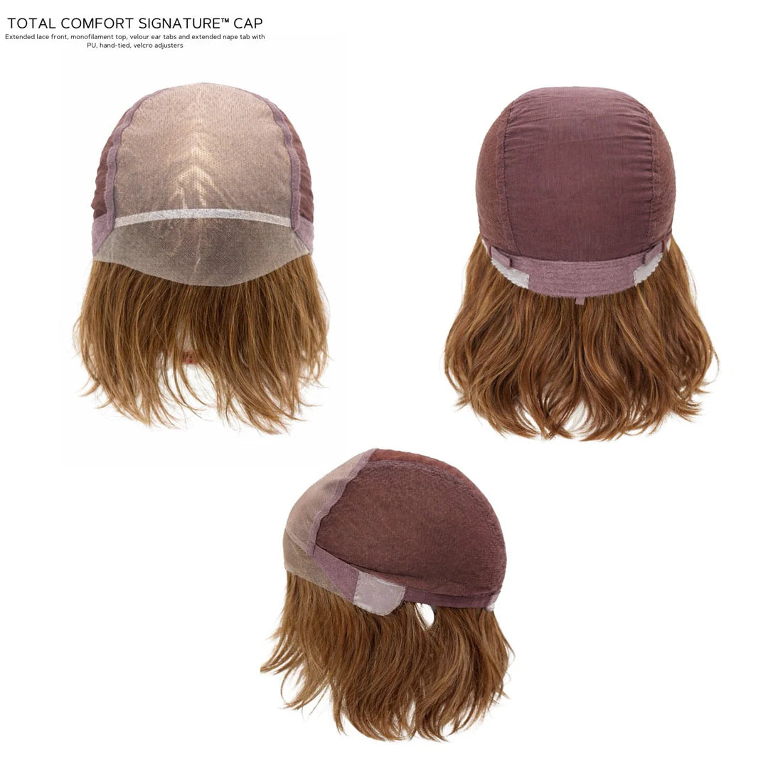 Farren Wig - 2591   Amore Collection (Heat Friendly)