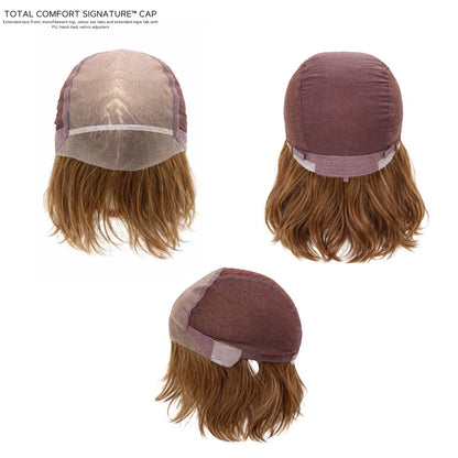 Farren Wig - 2591   Amore Collection (Heat Friendly)