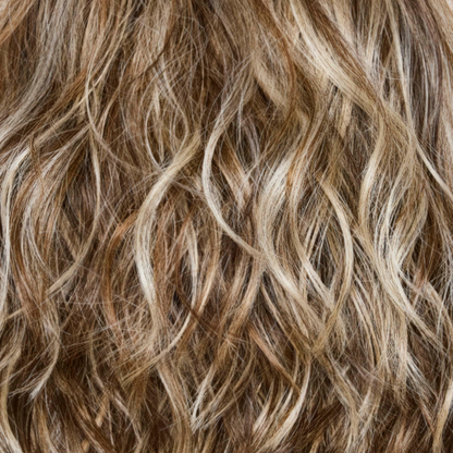 Amore Maude Wig - 2593