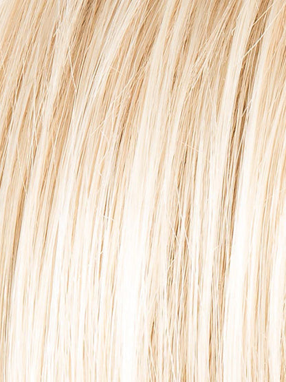 PASTEL BLONDE MIX 23.25.26 | Pearl Platinum, Dark Ash Blonde, and Medium Honey Blonde Mix