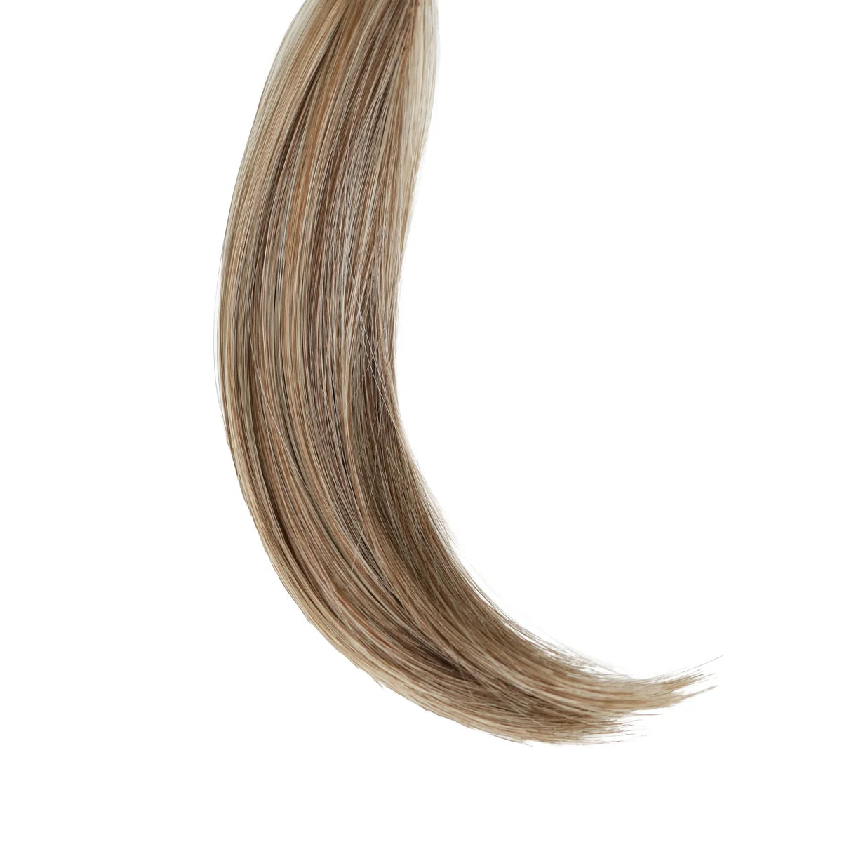 Cali Girl by TressAllure | Long Wavy Lace Front Wig