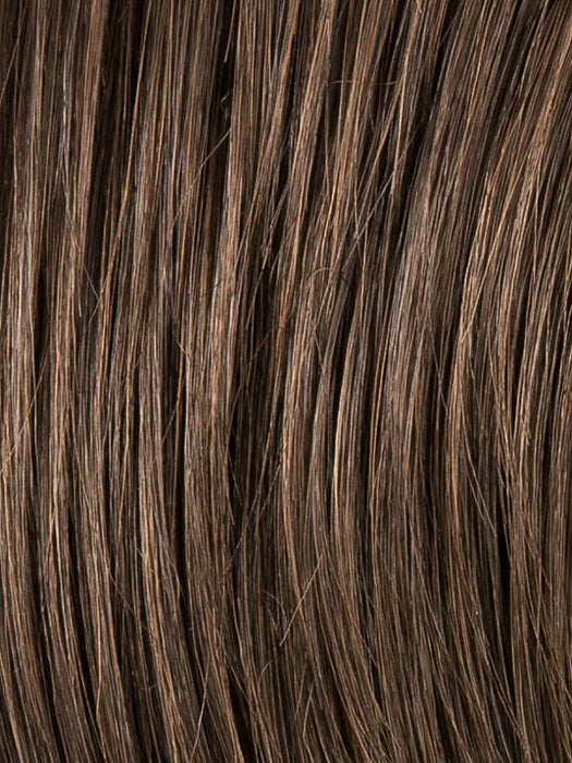 ESPRESSO MIX 4.6.2 | Darkest Brown, Dark Brown and Black/Dark Brown Blend