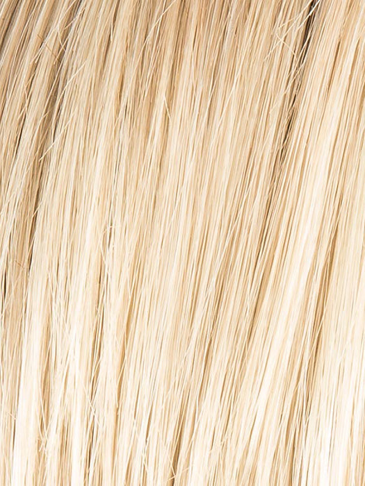 LIGHT HONEY ROOTED 26.25.22 | Light and Lightest Golden Blonde with Light Neutral Blonde Blend and Shaded Roots